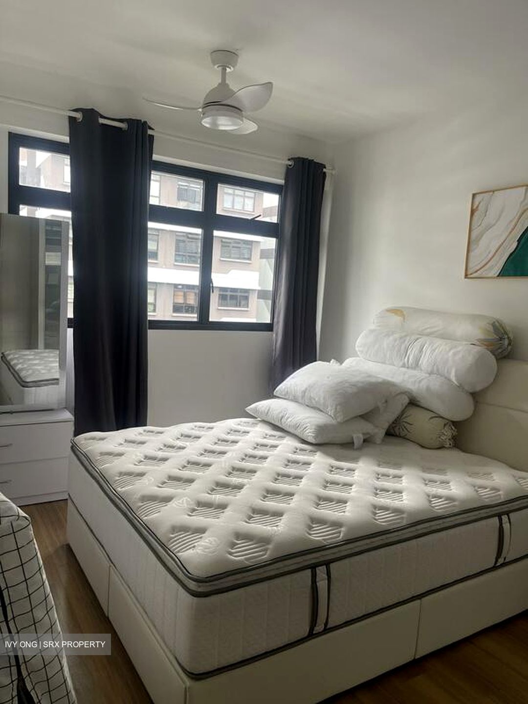 Blk 131A Eastlink I @ Canberra (Sembawang), HDB 4 Rooms #500052871